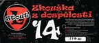 chrudim-loutkar-114951114