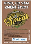jesenik-114951167