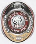 cernotin-114948446