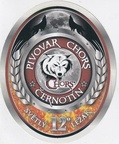 cernotin-114948567