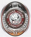 cernotin-114948620