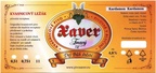 blucina-008-99664869