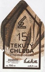 zichovec-114962944