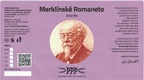 petr-petruzalek-114963808