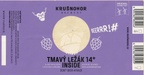krusnohor-114963707
