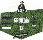 agent 271642300 10226160060770680 7438958823841499284 n