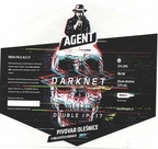 agent 271587934 10226160059330644 1382078594635784575 n