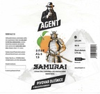 agent 271544479 10226160060050662 3034818328426539797 n