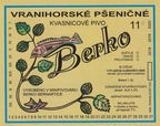 bernartice-velka-115218761