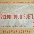 volary 271857262 1852578791609780 5464013413047558318 n