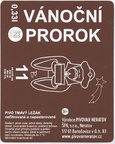 neratov 271770123 10226183047945345 7190078098581355729 n