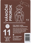 naratov 271756225 10226183049505384 4564235434246503283 n