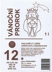 neratov 271758643 10226183051105424 3040407289910596426 n