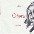obora-115370180