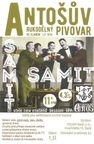 antoš 46718928 337862787024937 2819855645702881280 n