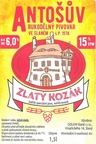 antoš 46519268 337863030358246 7856724644542283776 n