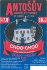 antoš 46733951 337862947024921 5528015654646448128 n