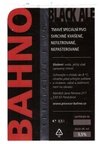bahno e698770c-a8fd-4033-937c-96ad969168e1