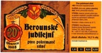 beroun 144595047 902509883827805 8203864267097421860 o