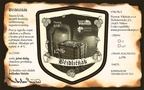 Vikstejn-006p