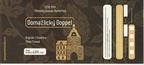 domazlice-115414551