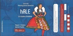 domazlice-hale