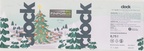 clock 2301d013-d372-4113-a6f0-a0d5f985f3dd