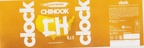 clock 905b6f52-6b4f-43b2-a1ec-9d4a8d65d1c8