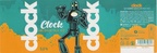 clock 594a10b7-301c-4c59-bb38-6936ef90ddba