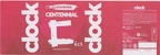 clock 34b78197-189b-4802-9c48-41bc652b9a64