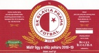 kousek 78265063 1911999222278735 7698109608220426240 o
