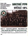 kout-na-sumave-003-99920701