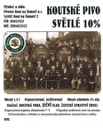 kout-na-sumave-005-99920729