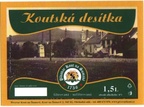 kout-na-sumave-015-99920979