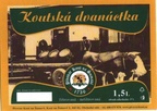 kout-na-sumave-016-99921022