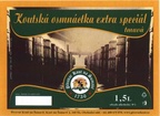 kout-na-sumave-018-99921065