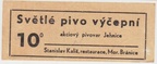 jehnice-95747546