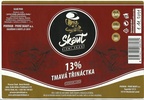 cheb-pivni-skaut-01