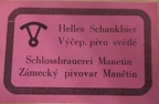 manětín 272929452 1678244402507970 2282173935743865447 n