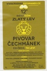 zlin-samolepka-116617786