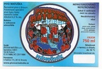 Broumy e0642b41-38ce-4489-a3c5-5c310f5b0142