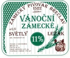 břeclav 168812131 940863376659122 3007700755600899352 n