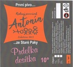 Stará Paka 210591111 10225094733458163 5500339122423356271 n