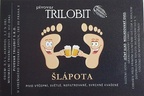 trilobit-praha-117272426