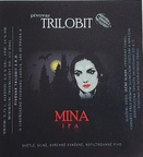 trilobit-praha-117272355