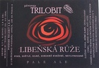 trilobit-praha-117271597