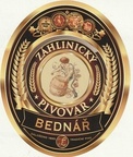 zahlinice-117464184