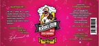 krikloun 273002677 3022033208051067 3671772691672577532 n