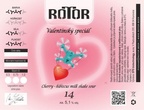 rotor 272906242 491399919173786 8146551383592141334 n