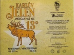 panaczech-praha-karluv-jelen-0-5l-117274517